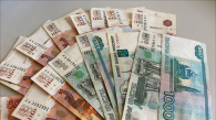 Новосибирцам рассказали, кто может выйти на пенсию в 45 лет