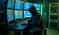 Мошенники разработали новую схему обмана новосибирцев, вернувшихся из-за границы