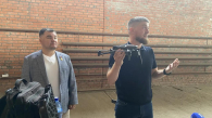 Соцконтракты помогли новосибирским ветеранам СВО открыть бизнес