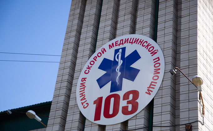 Выписаны 231, заболели 160: коронавирус 26 декабря в Новосибирске 