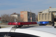 ДТП и отключения света: что произошло в Искитиме с 16 по 22 марта