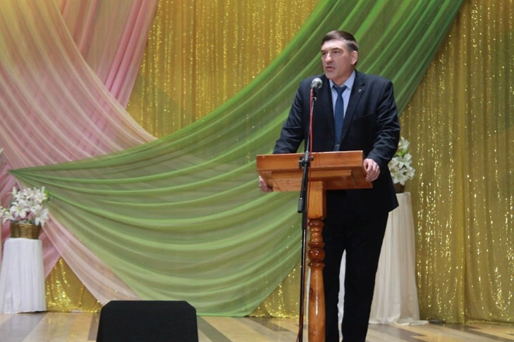 Кудрявцева осудили за превышение должностных полномочий под Новосибирском