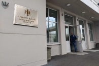 Запрещать продажу вейпов теперь сможет Новосибирская область