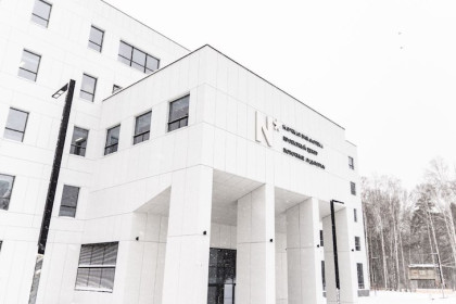 Новым ректором НГУ стал замминистра образования РФ Дмитрий Пышный