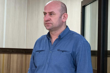 Майнер из Новосибирска выплатил энергетикам 6 миллионов рублей