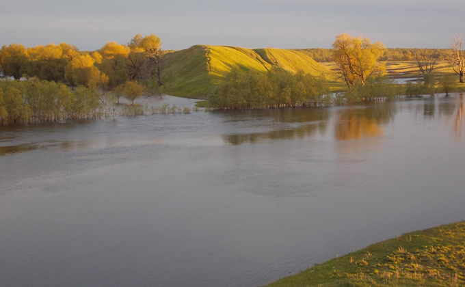 Венгеровский Район Фото