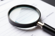 Аудиторы выявили нарушения на 9,5 млрд рублей при проверке организаций Новосибирска