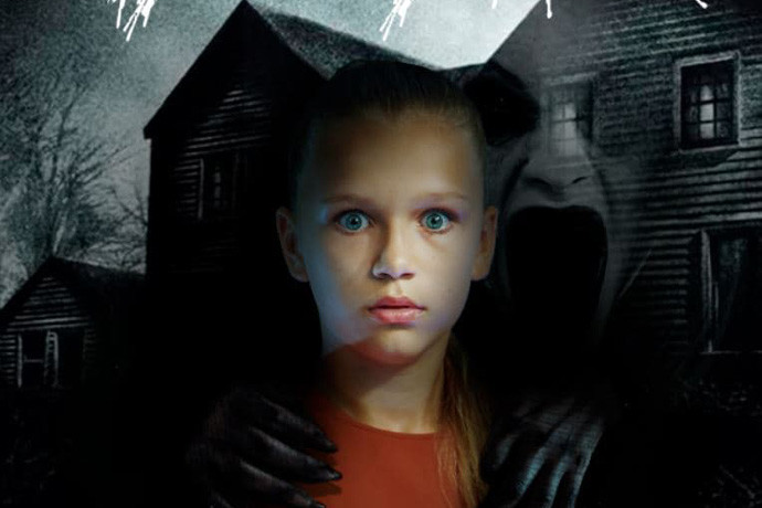 Новые Мистические Сериалы 2022 Года
