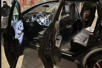 В Новосибирске мошенница выманила у доверчивых граждан 80 миллионов