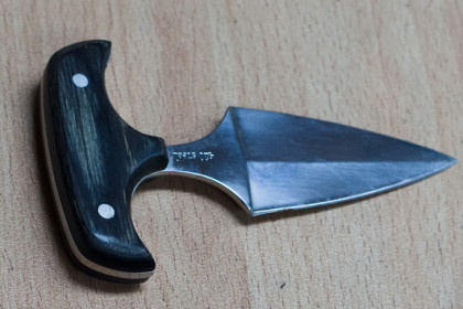 Угрожали ножом и шокером: буллингом в бердской школе заинтересовалась прокуратура