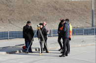 В районах области будет улучшено качество надзора за ремонтом дорог