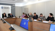 Новосибирцам напомнили об необходимости уплаты имущественных налогов и НДФЛ
