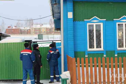 Недобросовестные потребители электроэнергии заплатили более 1 млн рублей