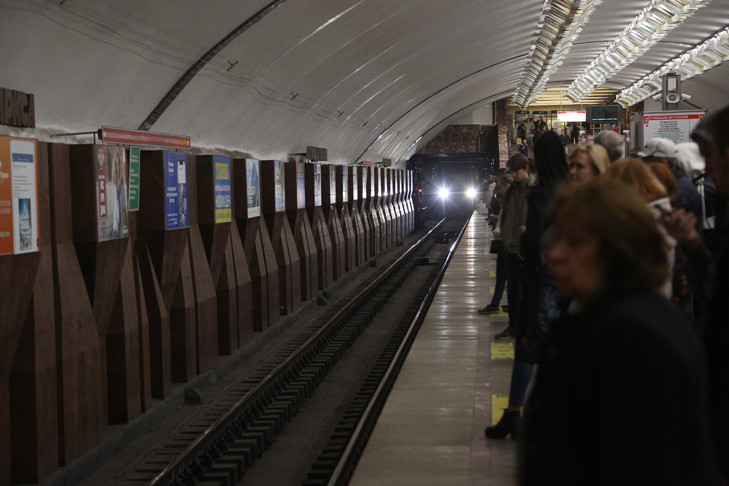Локоть рассказал о повышении цен на проезд в общественном транспорте Новосибирска