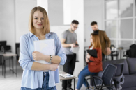 На заводе «Балтика-Новосибирск» повысили уровень безопасности работников