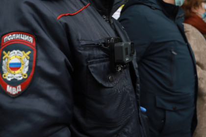 Нападение банды подростков на Затулинке проверит полиция в Новосибирске