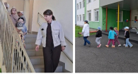 Антитеррористические учения прошли в детском саду Искитима