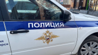 Угрожавшего жительнице Новосибирска мигранта выдворят из России на 5 лет