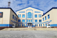 Гранты на обновление получат восемь Домов культуры Новосибирской области