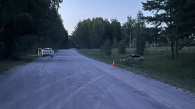 Пьяный водитель стал причиной смерти пассажирки в Искитимском районе