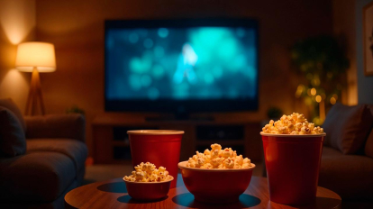 С 1 марта в России запретят автоматически списывать средства за подписки