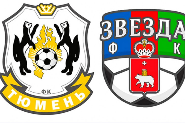 О матчах без зрителей в августе объявил ФК «Новосибирск»