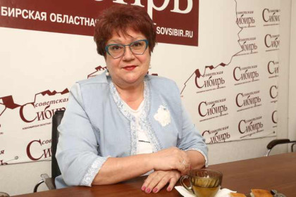 36 новых проектов запустят в регионе на средства Президентского фонда культурных инициатив 