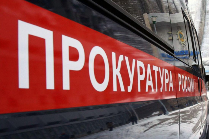 Пострадали 4 человека от хлопка газа в дачном обществе под Новосибирском