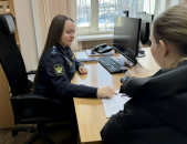 Чтобы получить выплату за аварийный дом жительница Оби погасила долг в 617 тысяч