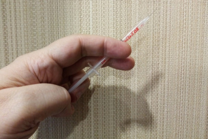 В Новосибирске двух юношей задержали из-за «закладок» с наркотиками