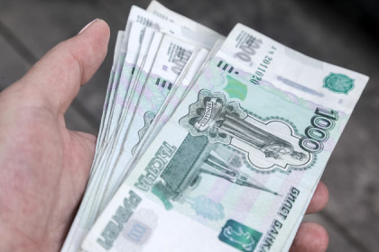 Три фаната лотереи стали миллионерами в 2020 году в Новосибирске