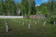 Дело о мошенничестве застройщика ИЖС на полмиллиарда поступило в суд Новосибирска