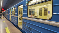 Мэр Новосибирска назвал первоочередную задачу по развитию метро