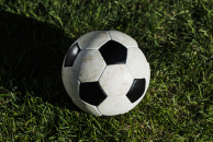 Российский вратарь «ПСЖ» Матвей Сафонов переписал историю футбола