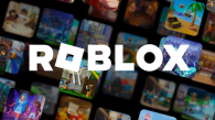 Новосибирцы снова могут играть в Roblox