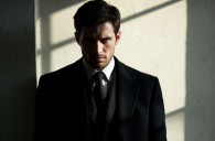 Почти 14 тысяч новосибирцев легализовали занятость после проверок инспекции труда