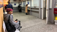 Более 7 тысяч мигрантов въехали в Новосибирскую область за неделю