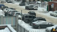 Двое новосибирцев получили по 7 лет за похищение детей