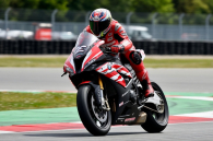 «Сибирскому кольцу» добавили срок для банкротства