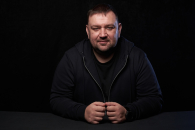У частных детективов в России теперь появился свой закон