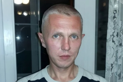 Друг бердского маньяка Юдина сознался в изнасиловании падчерицы