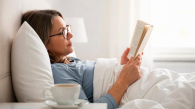 Любовные романы возглавили топ книжных предпочтений россиян