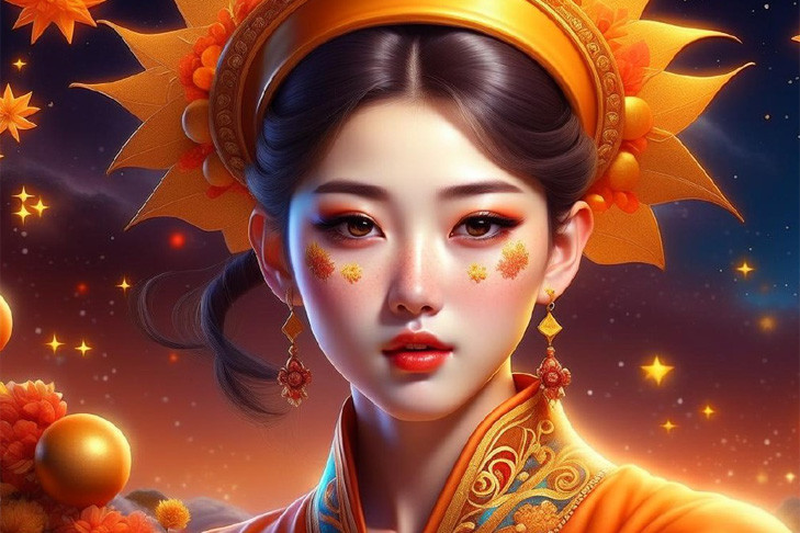 Китайский гороскоп на сентябрь-2023: какие Знаки получат деньги и любовь