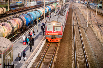 Юный диверсант получил шесть лет колонии в Новосибирске