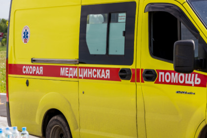 В Новосибирской области подростков стали чаще подсаживать на наркотики