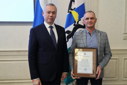 Профильные смены, скоростной интернет, новаторский подход: Губернатор обозначил приоритеты развития системы летнего отдыха детей