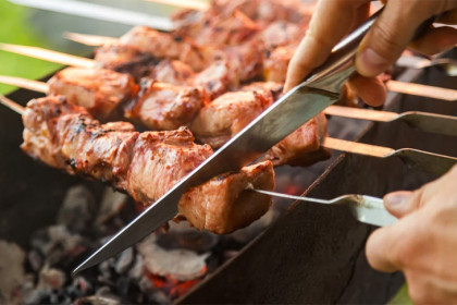 Новосибирцы готовы пойти на жертвы ради продления майских праздников