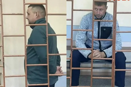 Суд арестовал новосибирца за обман бойцов СВО на 6 миллионов