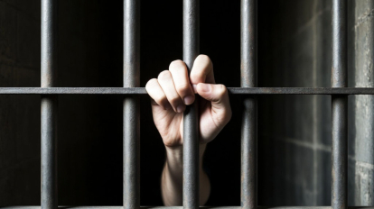 Новосибирцам рассказали тайну гибели 44 заключённых в рухнувшей тюрьме