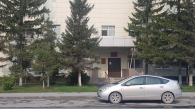 За мошенничество с бетоном трое жителей Новосибирской области предстанут перед судом